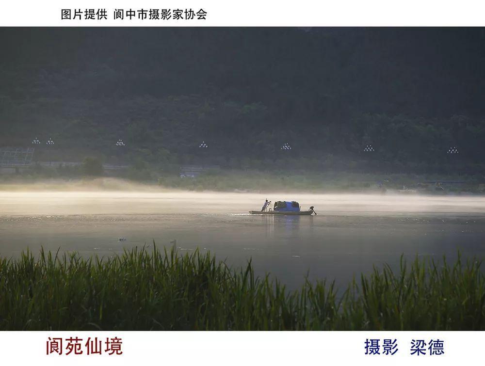 探索孩子去了幼儿园总和别的小朋友打架,要如何教育孩子?,发现无限乐趣!